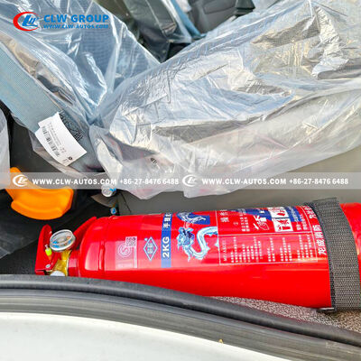 HOWO 371HP 20,000L Fuel Tanker Truck – 6x4 Heavy-Duty Diesel Bowser for Mining and Commercial Fuel Distribution