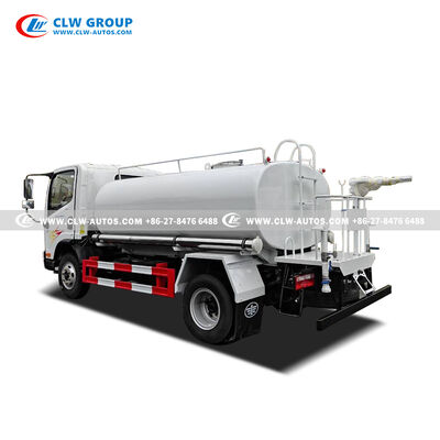Sinotruk HOWO 6x4 30m³ LPG Tanker Truck with 336HP Euro II Engine and Comprehensive Safety Accessories for Bulk Gas Transport