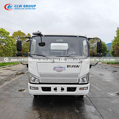 Sinotruk HOWO 6x4 30m³ LPG Tanker Truck with 336HP Euro II Engine and Comprehensive Safety Accessories for Bulk Gas Transport